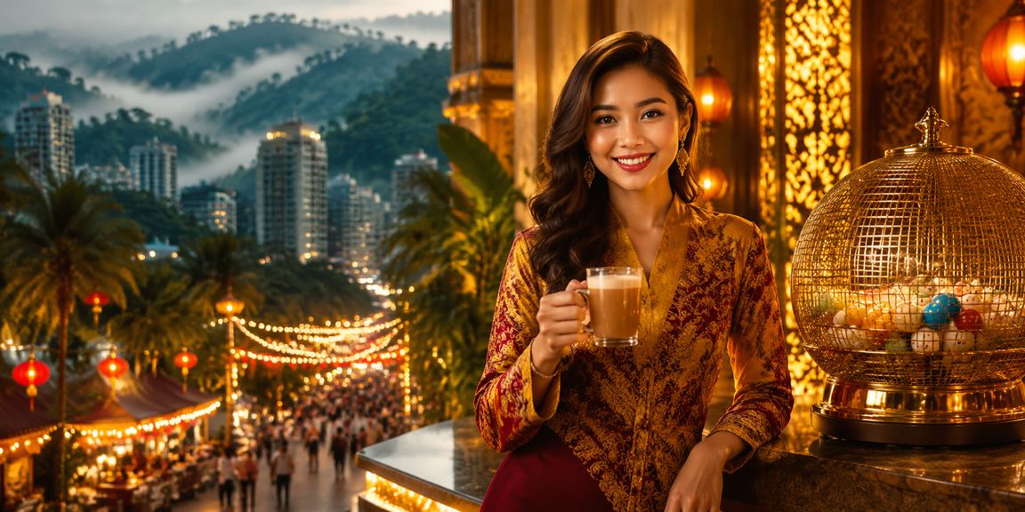 gdl88