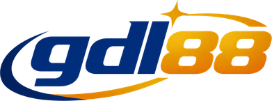 GDL88
